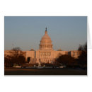 Suche nach der capitol hill Hügel