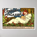Suche nach zeitschrift poster Werbung