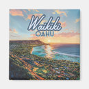 Suche nach waikiki magnete Oahu