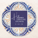 Suche nach italienisch untersetzer Brautparty