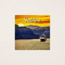 Suche nach santorini Hafen