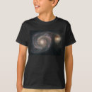 Suche nach galaxien tshirts Galaktisch