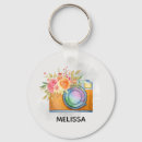 Suche nach fotograf schlüsselanhänger Fokus