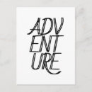 Suche nach abenteuer postkarten Einfach