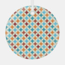 Suche nach stilvollen ornamente Luxus