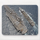 Suche nach uss mousepads Pazifischer ozean