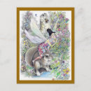 Suche nach hamster poster Zeichnend