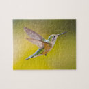 Suche nach hummer puzzle Vogelvogel