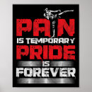 Suche nach mma poster Kickboxen