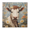 Suche nach niedliche kühe fliesen Tier