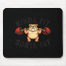 Suche nach nicht fett mousepads Lustig