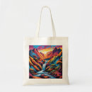 Suche nach wasserfall taschen Surreal