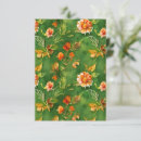 Suche nach nahtloses muster karten Natur