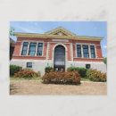 Suche nach buecher postkarten Stadt