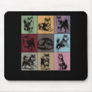 Suche nach lustiger hund mousepads Trend