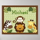 Suche nach namensdruck poster Personalisiert
