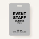 Suche nach hintergrund ausweise Modern