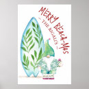 Suche nach klausel poster Weihnachten im juli
