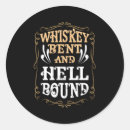 Suche nach bourbon aufkleber Whisky