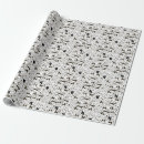 Suche nach lustige katze geschenkpapier Muster