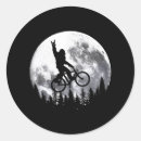 Suche nach mountain bike aufkleber Gebirge