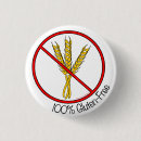 Suche nach weizen buttons Nahrungsmittelallergie