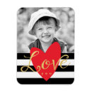 Suche nach gestreift valentinstagskarten Valentine