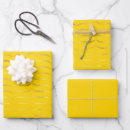 Suche nach goldenes gelb geschenkpapier Modern
