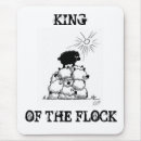 Suche nach flocken mousepads Herde