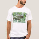 Suche nach leguane tshirts Reptilien