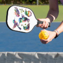 Suche nach vogelliebhaber geschenke Lustig