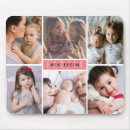Suche nach familienname mousepads Kinder