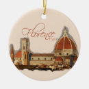 Suche nach firenze ornamente Kathedrale