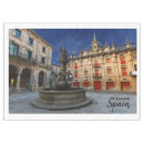 Suche nach compostela Religion