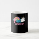 Suche nach retro einhorn tassen Fantasie