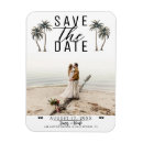Suche nach strandhochzeit save the date Elegant