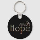 Suche nach harmonie schlüsselanhänger Inspiration