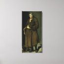 Suche nach diego velazquez leinwandbilder Portrait