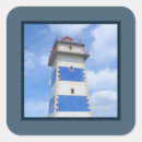 Suche nach leuchtturm aufkleber Marine