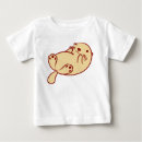 Suche nach otter babykleidung Meer