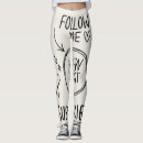 Suche nach leggings poster Zeichen