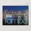Suche nach tampa postkarten Florida