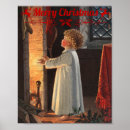 Suche nach strümpfe poster Fröhliche weihnachten