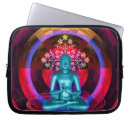 Suche nach psychedelisch laptop schutzhüllen Meditation