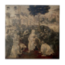 Suche nach leonardo fliesen Berühmtes gemälde