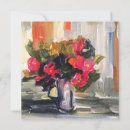 Suche nach acrylmalerei karten Blume