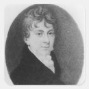 Suche nach räuber aufkleber 19