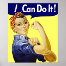 Suche nach wir können ihn tun poster Rosie