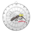 Suche nach frei spiele dartscheiben Camping