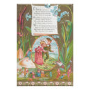 Suche nach romantische fantasie poster Feen